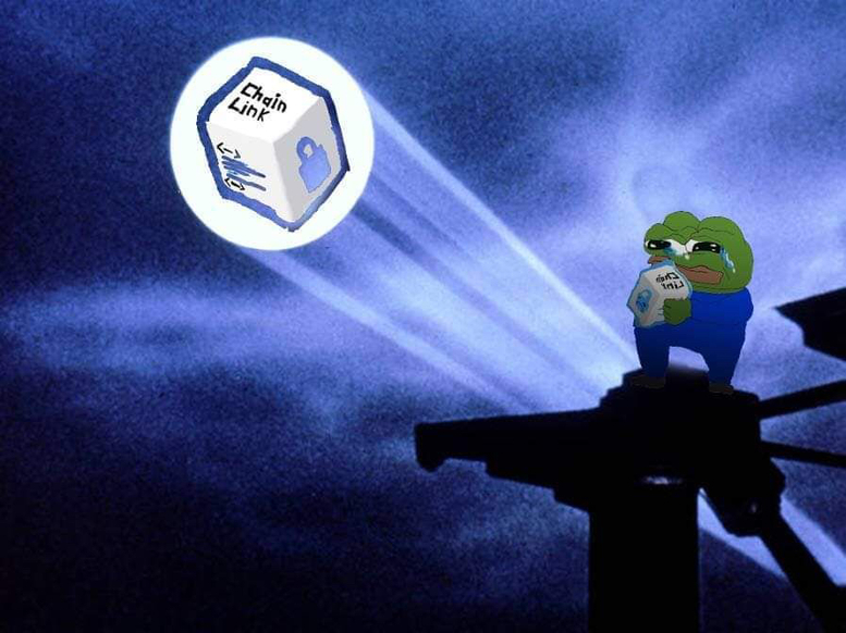 649d5db8bded4464ffb45a5470f40945