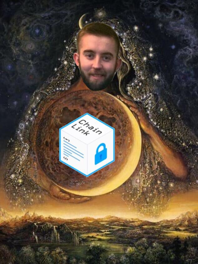 64c23d3550d74046ec0087d4ec1cf934