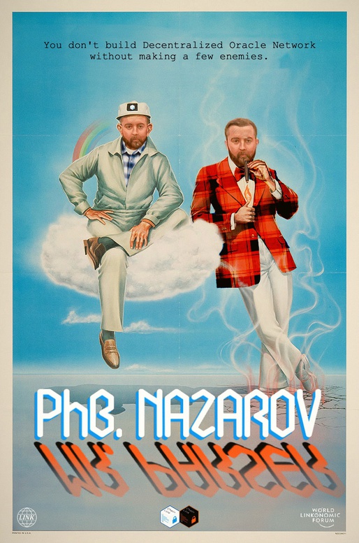 653a5729ab92e6e8f1054d355aa9f50f