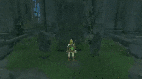 65876e0c63214c55171c1e01eb5cdeea