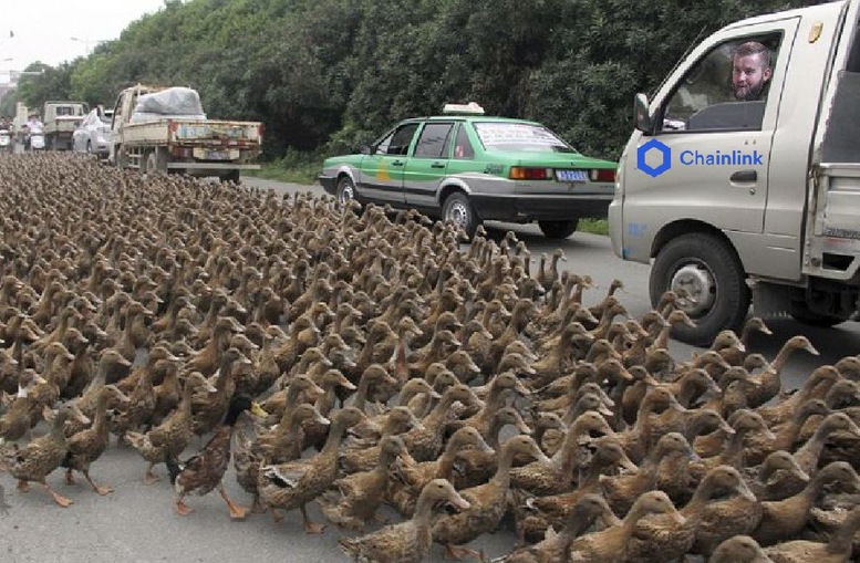 65e2d960f41dca3a87c55b822da0c270