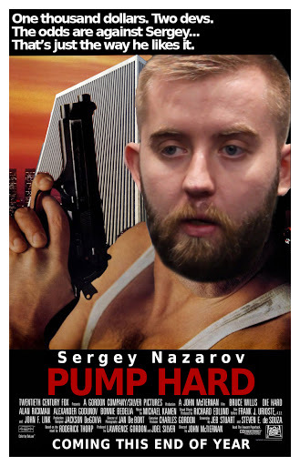 6634ff5c66bf8f166ec69bfc22ed8f09