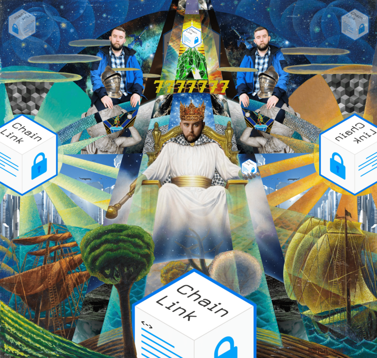 666a459e4b3e3803f77856fb73b4a077