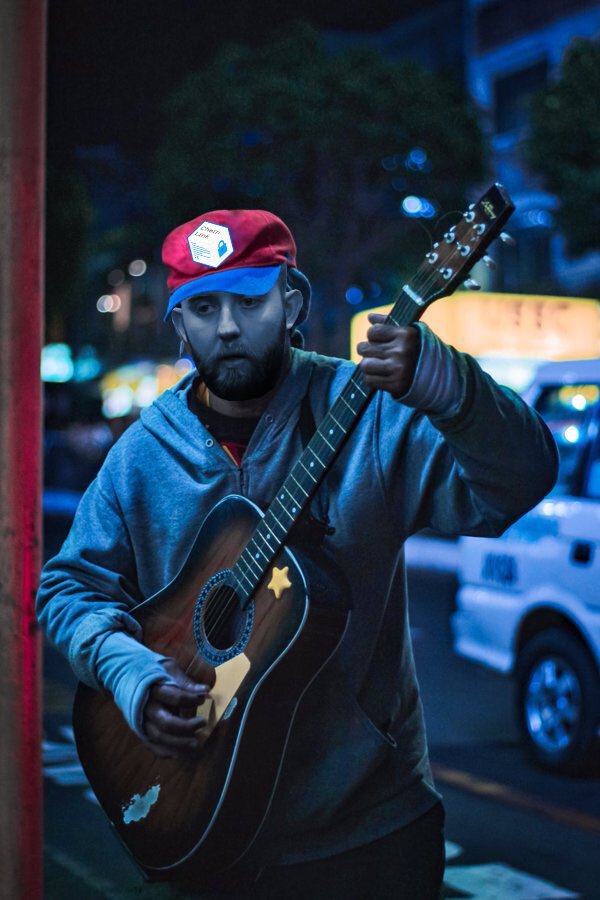 66eaf2dc18537130bea2f68efbbae462