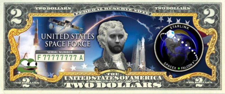 67a82fdb6da4c4c4d90e2bc4e6e838fb