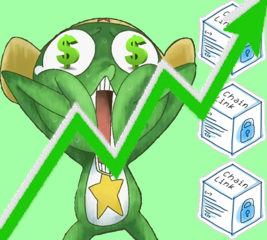 67bef81794081bedf4d73a5bcf6a60da