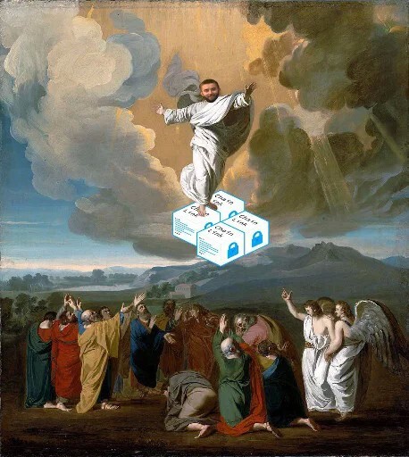 67ca854699970cb880c2c19a93692d1f