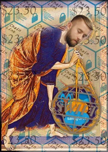 67cd7062330387d0d5045fce4240f9ab