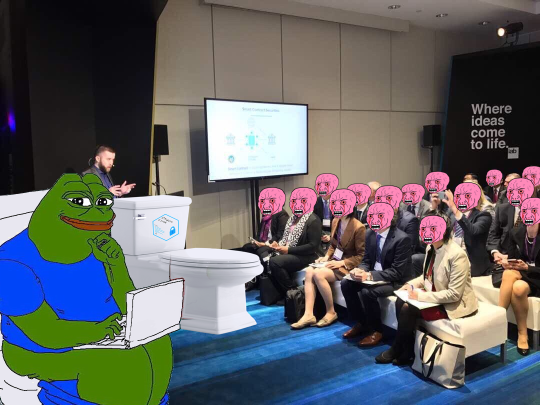 67d661a28f4cdbf8cb85c53b021b257d