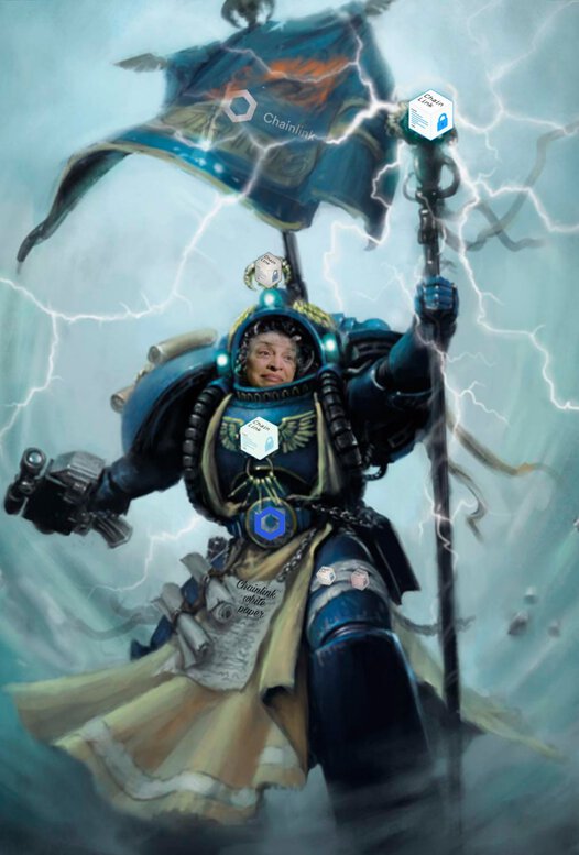 680399fcd66adba7d7af7f90484f55a9