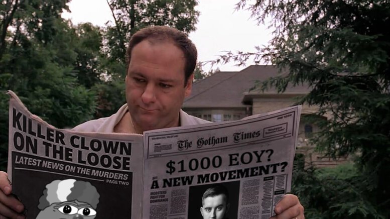 68143183d6d11303ae79b09e39c4d2a4