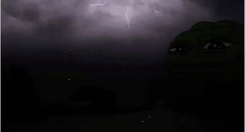 6815b7e4fda9cd03960e8822c9ced884