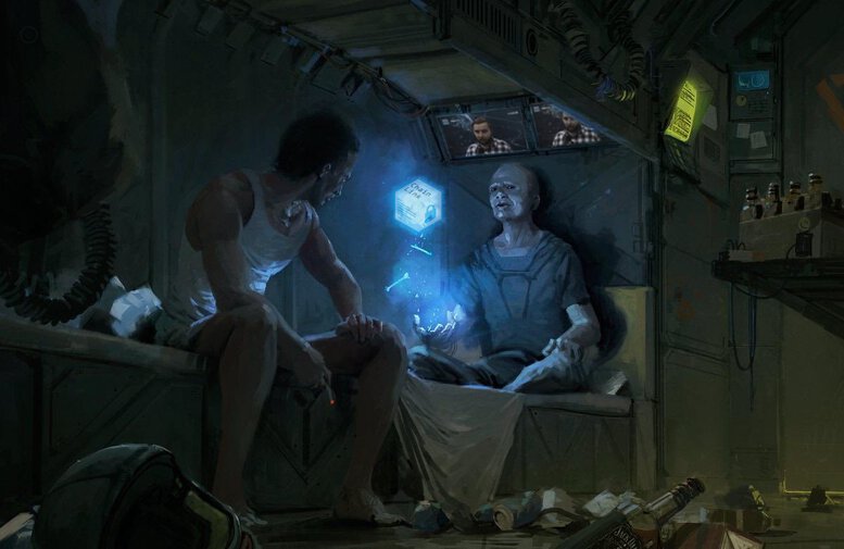 68200b0b605faf40f2d1e08d168e44e8