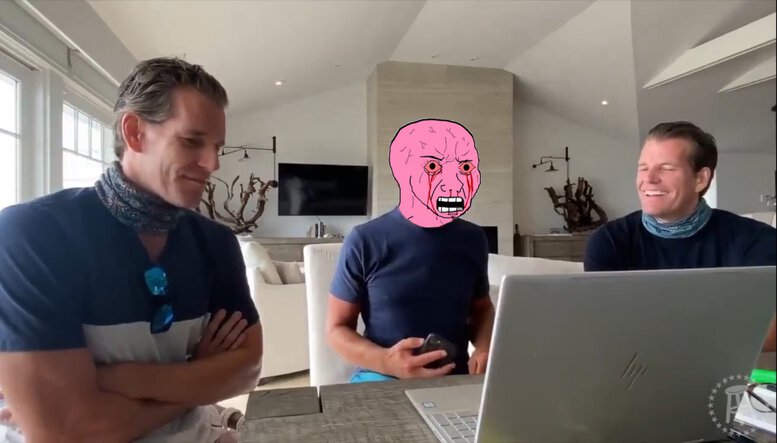 684b95b8fa5cdfbae84293ebae63e19e