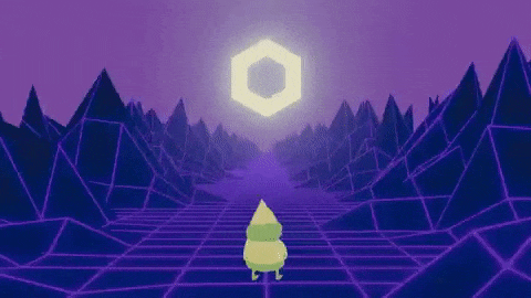 6851e672f177d73c7aacbaf457b04ec4