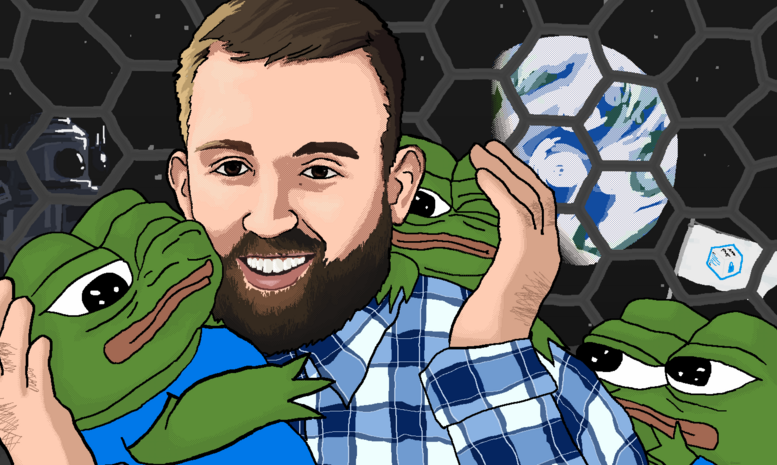 685680183874b8ca3dd49342de9530a4