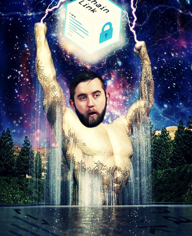 690c7e992a875d1c668345bd7656b432