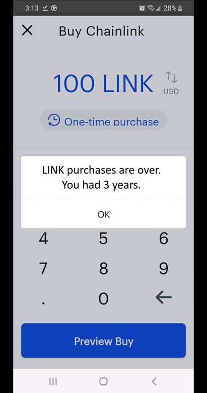 691888cbe000c0d9e8d7bad85d66fe84