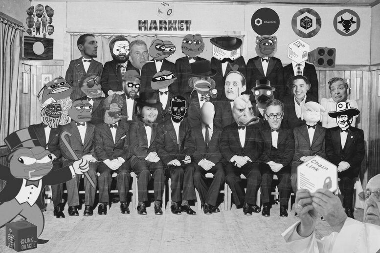 6929387b6a7aea72f4be57b6ea533c32