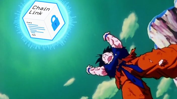 6940cd2a5843f3320bafb91363c04fdc