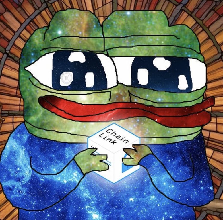 694765fa31e7c5615747b2b3401f3e5c