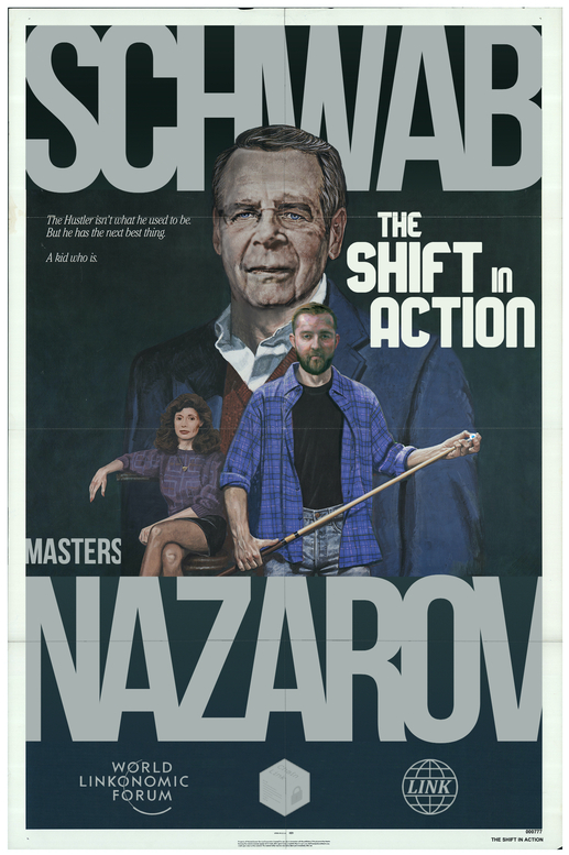 69546f8f6590139a1aef78c41a4516c3