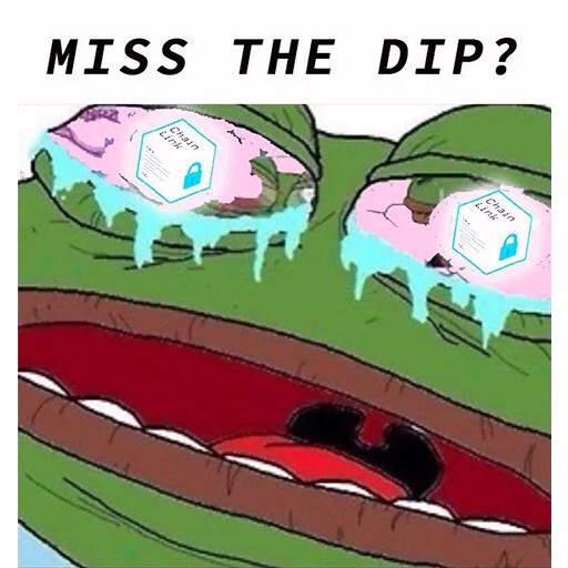 69551f593b5474f5c27e97d031a76953