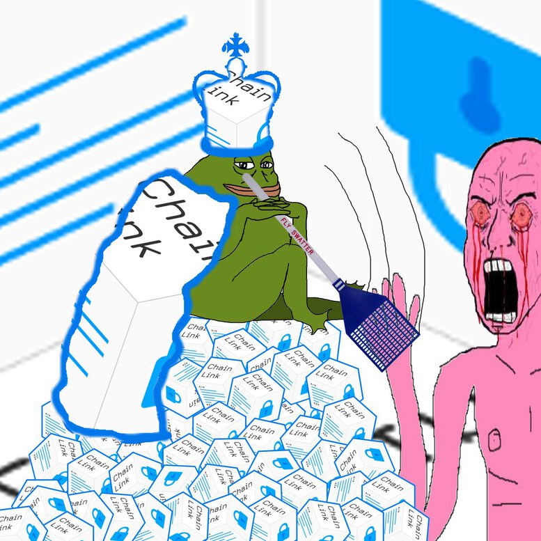 697b8f7a8bfab1872cd01640acb8a8a5