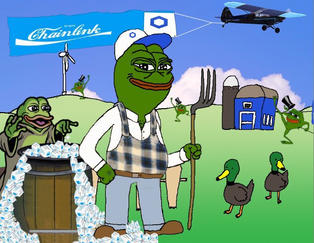 6abf67a605ce96b5d9d7ea503c958ada