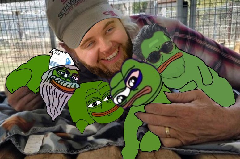 6cd0d1f7512621ab515c9f92dee22024