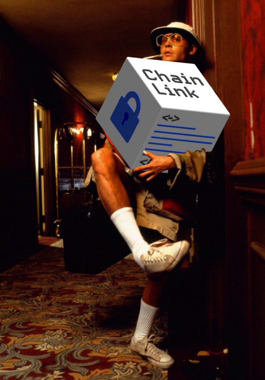 6cde18efb7b51e99f82851749b40c159