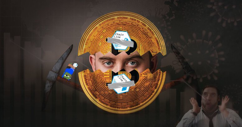 6d2752095765f4248898e9d888768335