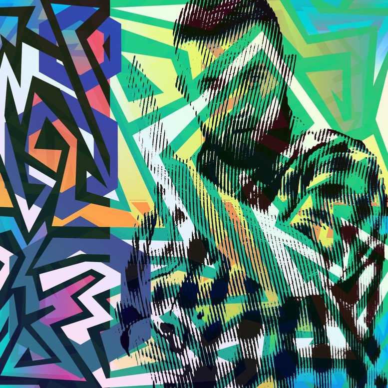 6de907d79fd834ed4d68fe00e8fbfede