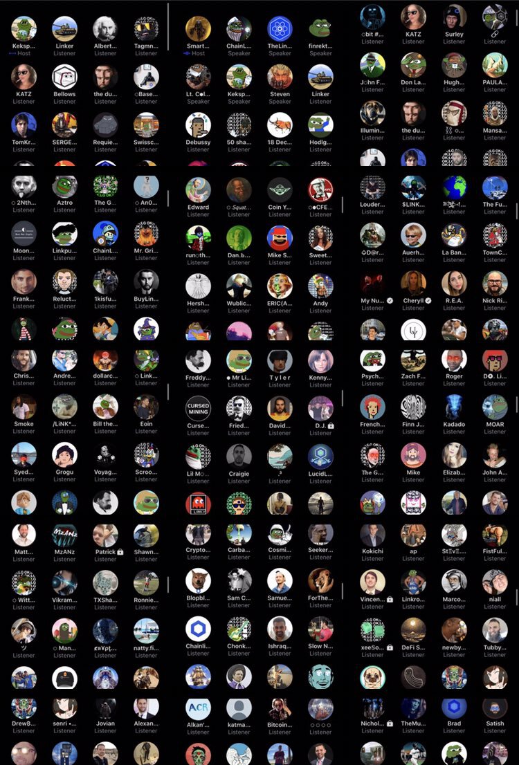 71ea5e243d3cd97052174fe0fa91a6b3