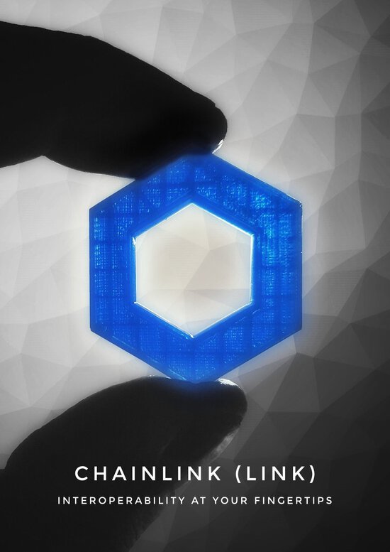 72414a2dd4462be4079308416ff5814a