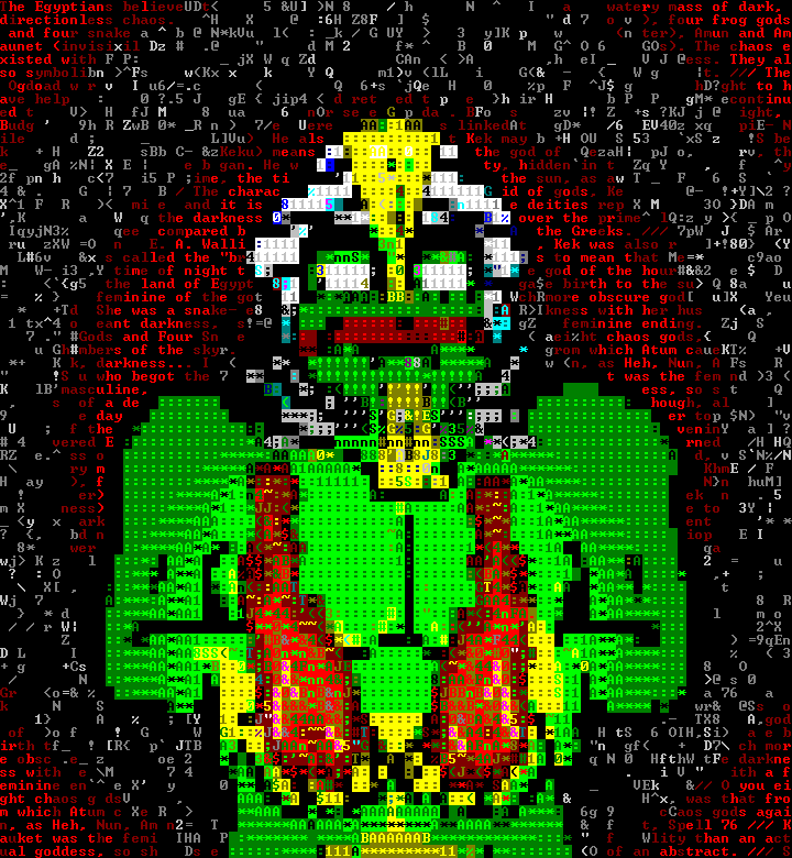 76a1f7a0c12d49d09e37657f9363e1ac