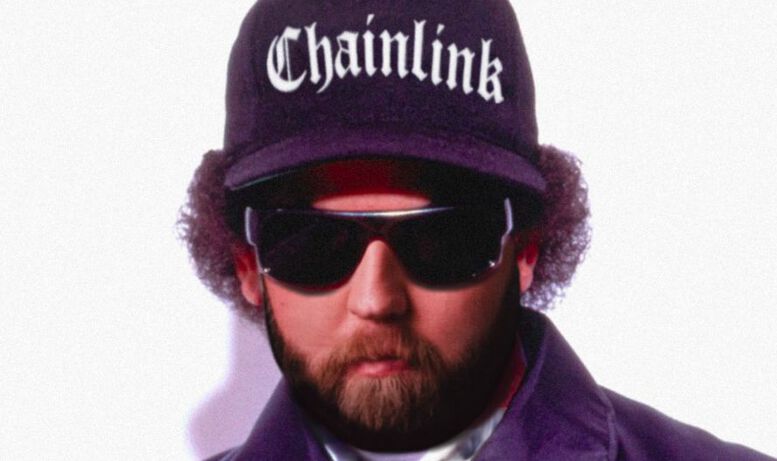 7cabd1b222c6c24326b56e5eeb981bef