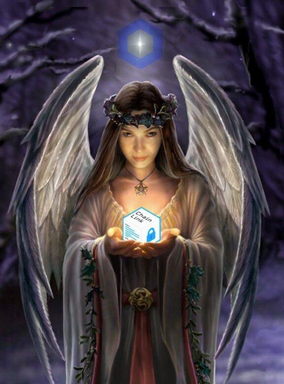 7cd130cec0ee928660ad8875103506da