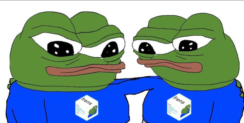 7ceb8344b22e122e3d66a4d2922a3334