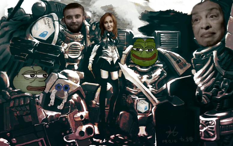 7cf7a8b73098969f397370d413375e82