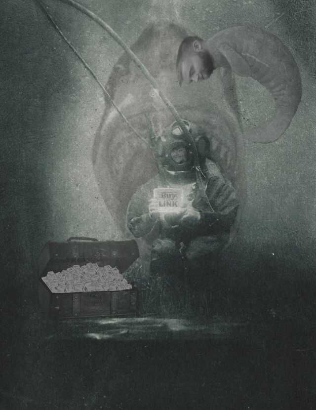 7cfeb8d02e64f673f70783cd66410ecb