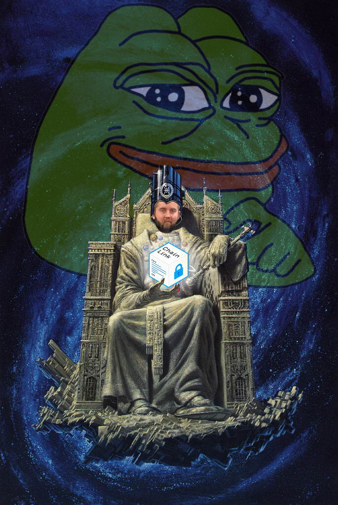 7d096fe32964f51b761a58a4896fe66f