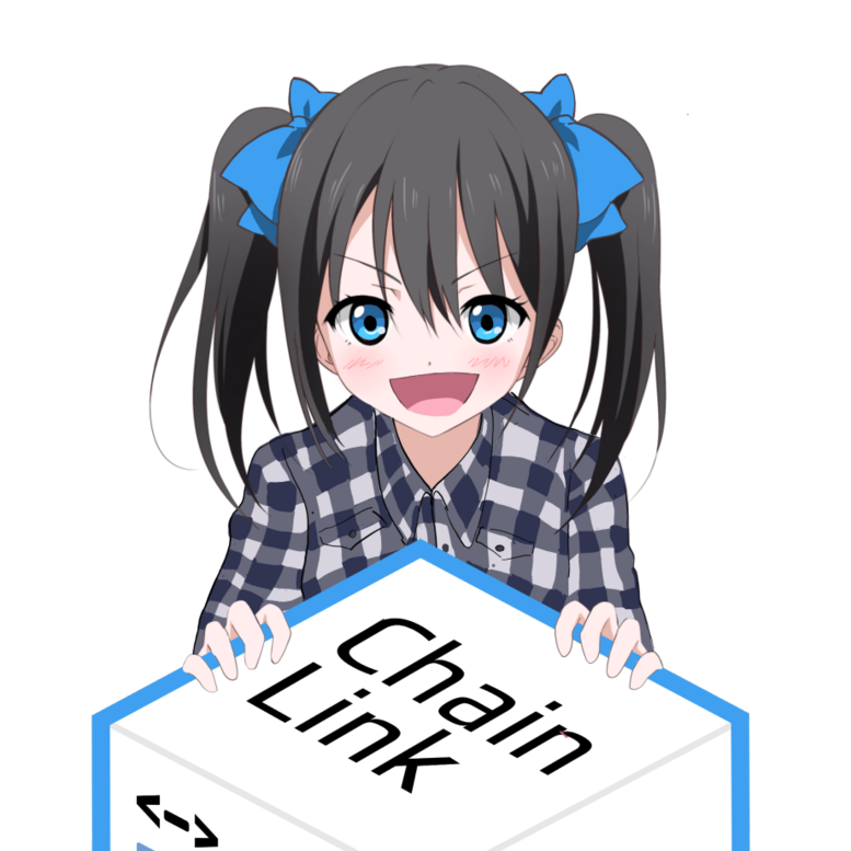 7d20d0b233178ee44bc8d4837c28395b