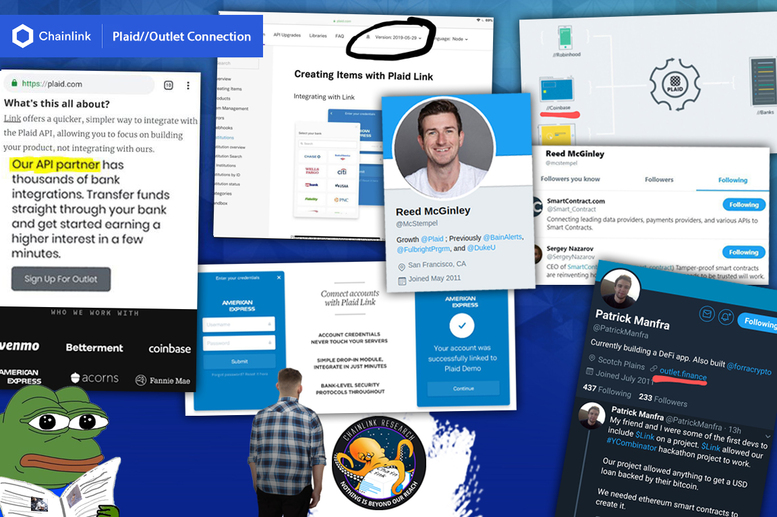 7d4a611a13e8910df84e7297fc79a4bc