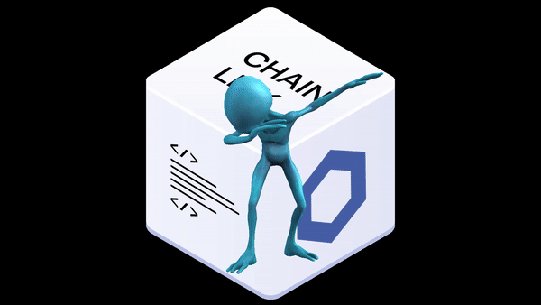 7dab8ddd83f2fe4b0b2b47163db025a7