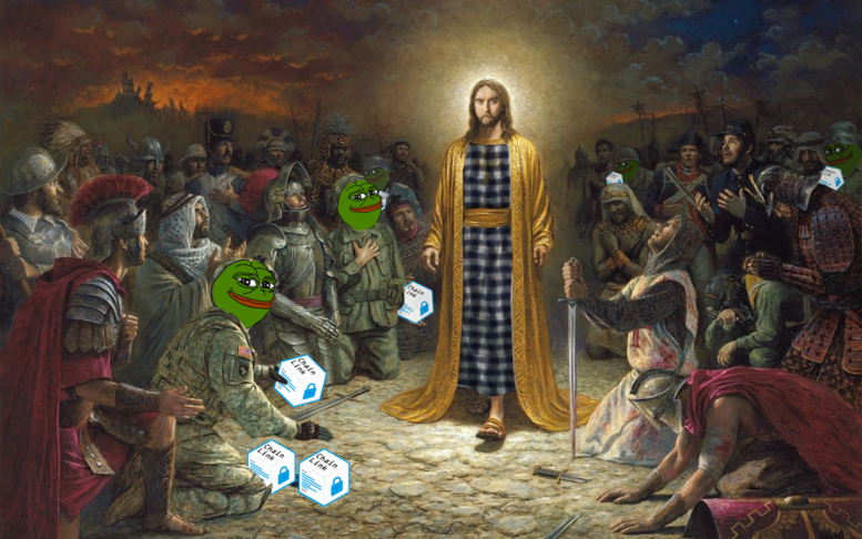 7db9f6711f8d1f8740a960187fa9bdb1