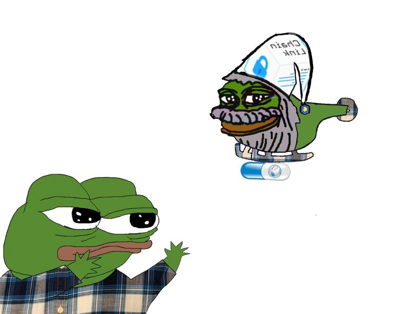 7df18f89c1f981d66ff0ba036f52f13e