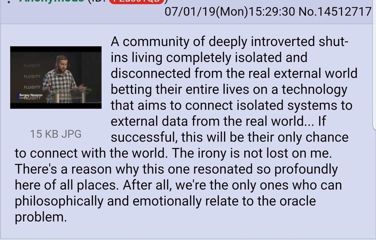 7e40568bdde12ef23c3198984e9e55fd