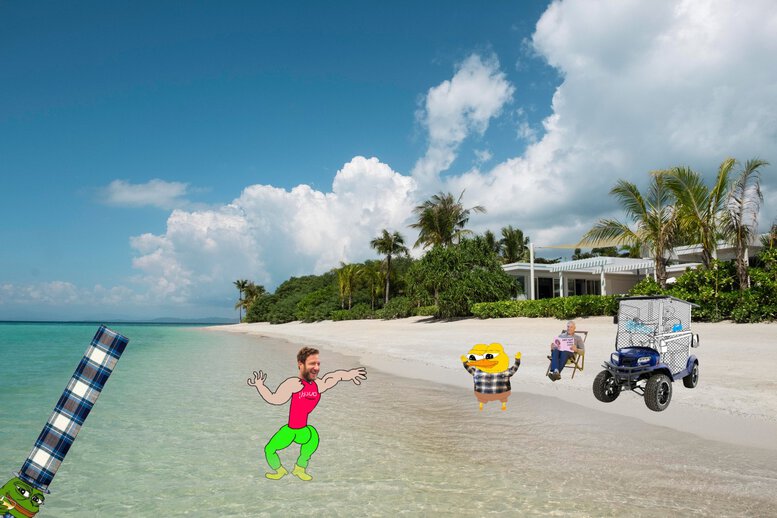 82c3a59405de8ddb6f8ac22197cd267f