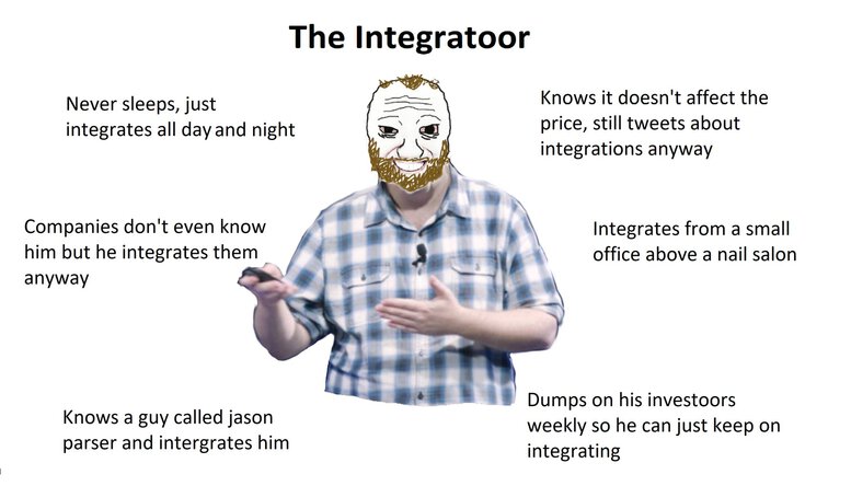 83bf1db97ec43510d657f29c7d893469